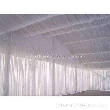 Big Tent with Lining \ Liner (SD-T4621)